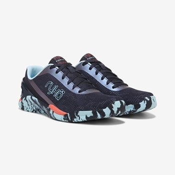 Ryka sales cross trainers