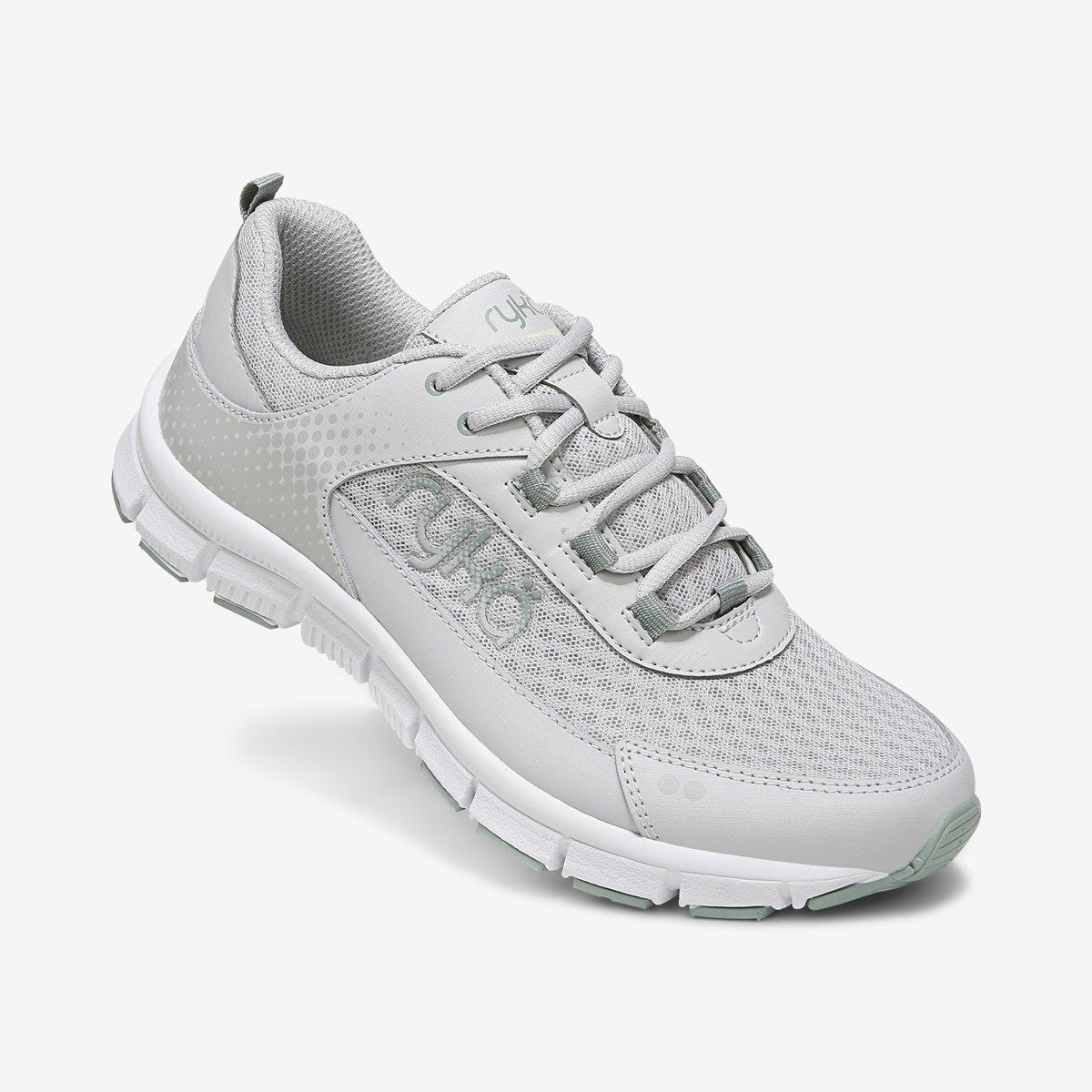 best performance training shoes