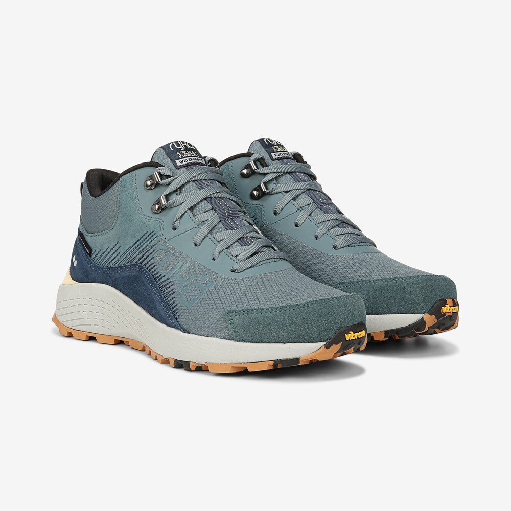 Ryka Walking Shoes Reviews In 2024 A Comprehensive Guide