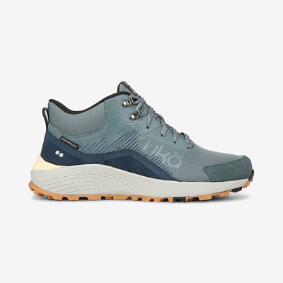 Kenai Hiking Boot