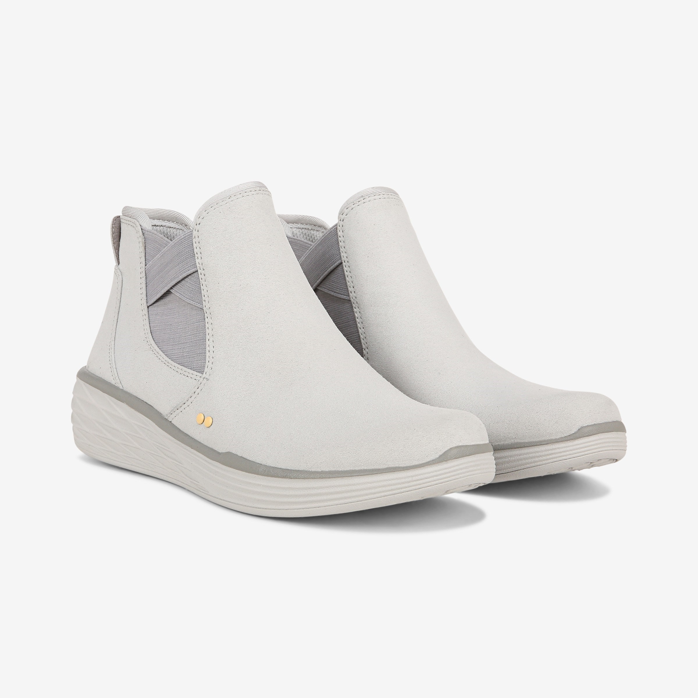Ryka niah ankle shop booties