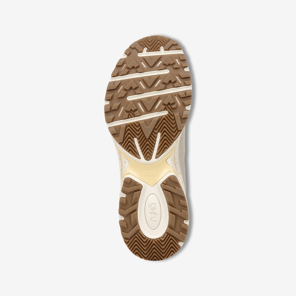 Ryk Skywalk Chill Slip On Womens Casual Shoes