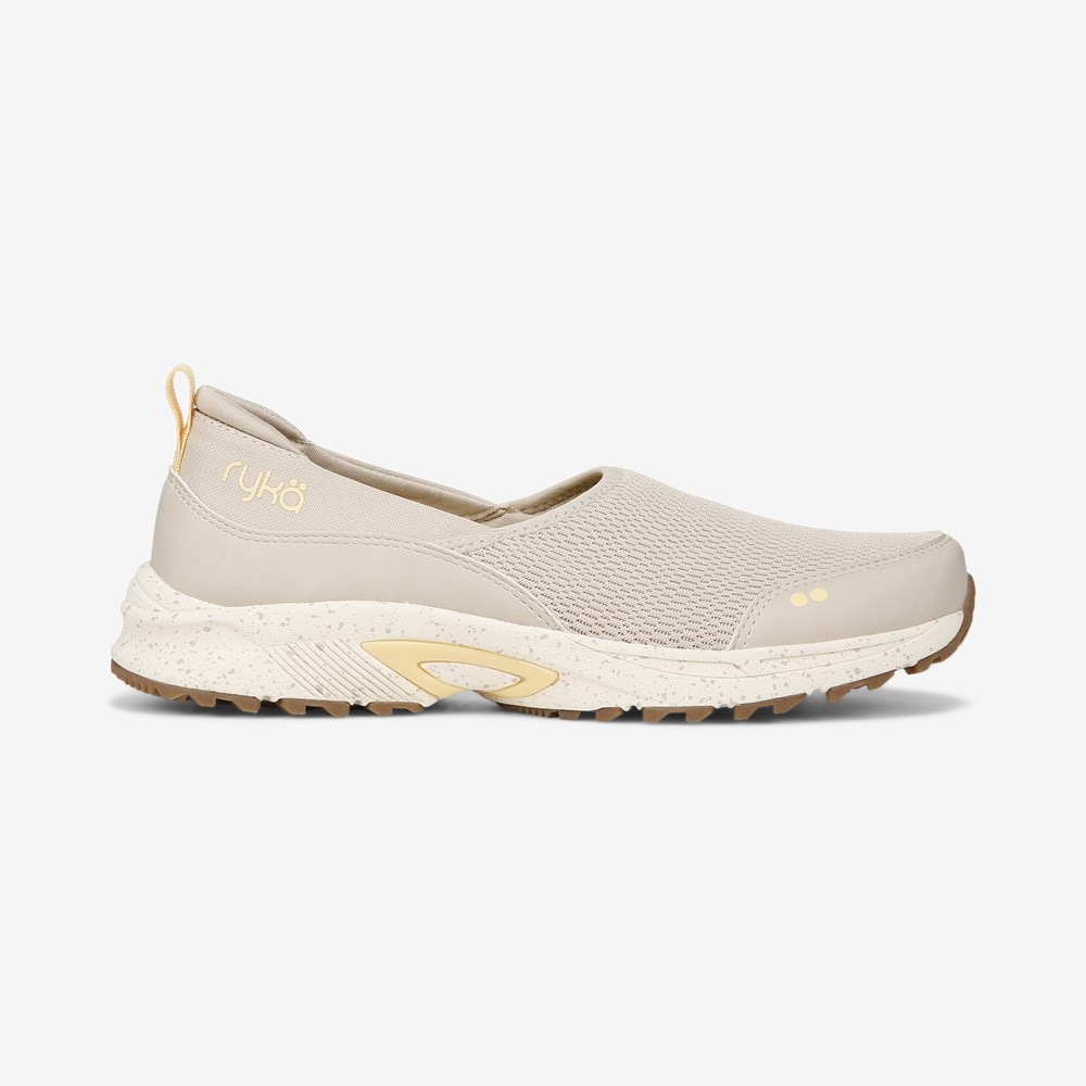 Ryka shop slip ons