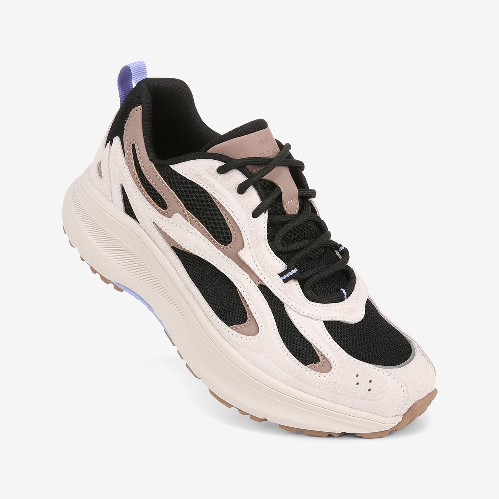 Trailblazer nike cheap
