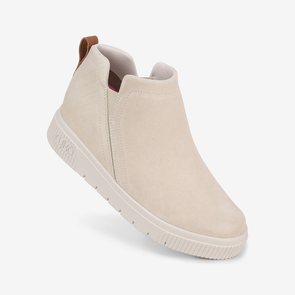 Ryka booties outlet