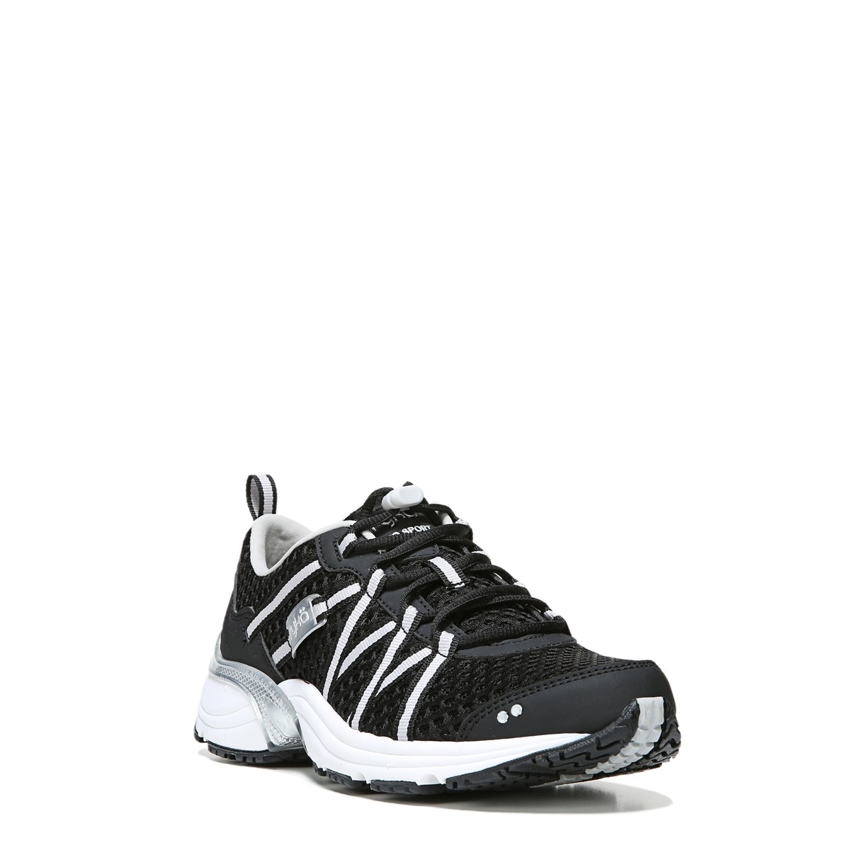 rykä shoes