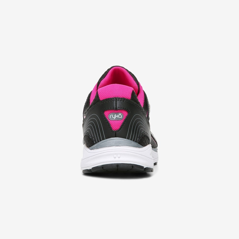 Ryk Sky Walk Walking Shoe Womens Sneakers