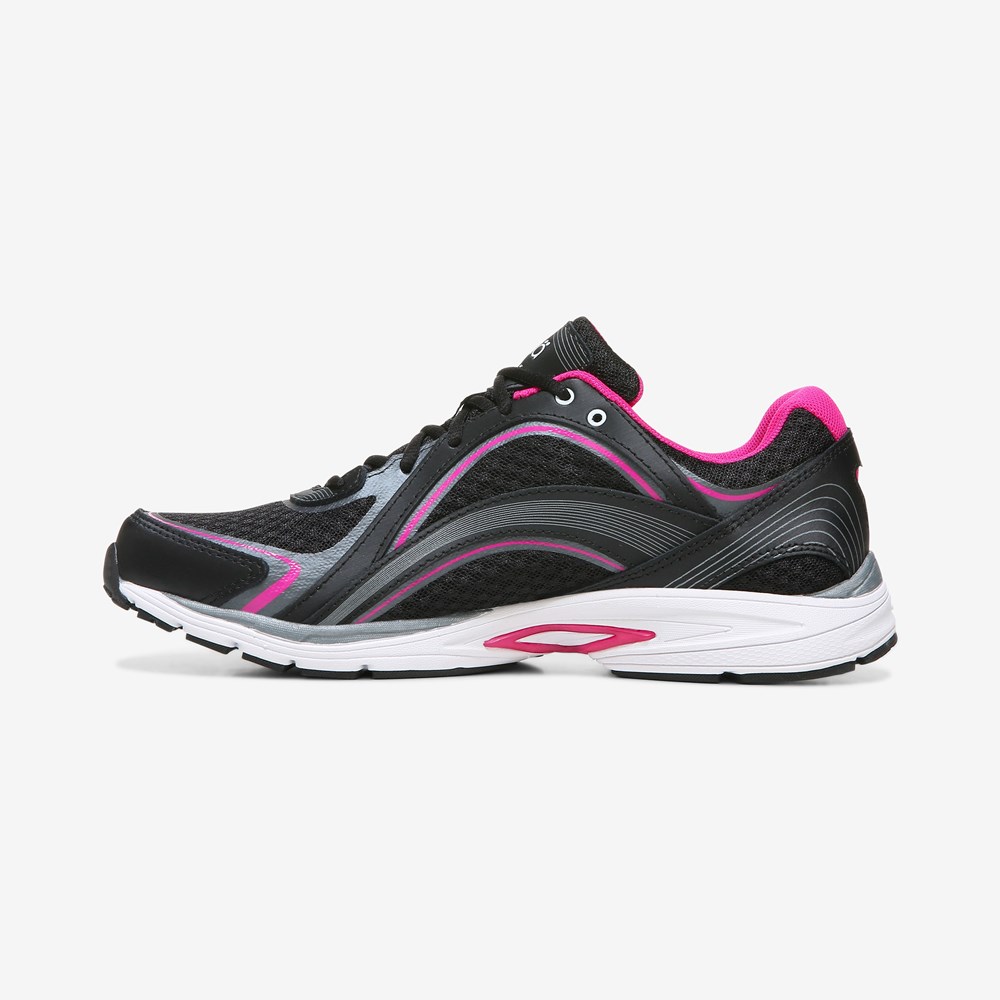 Cheap best sale ryka shoes