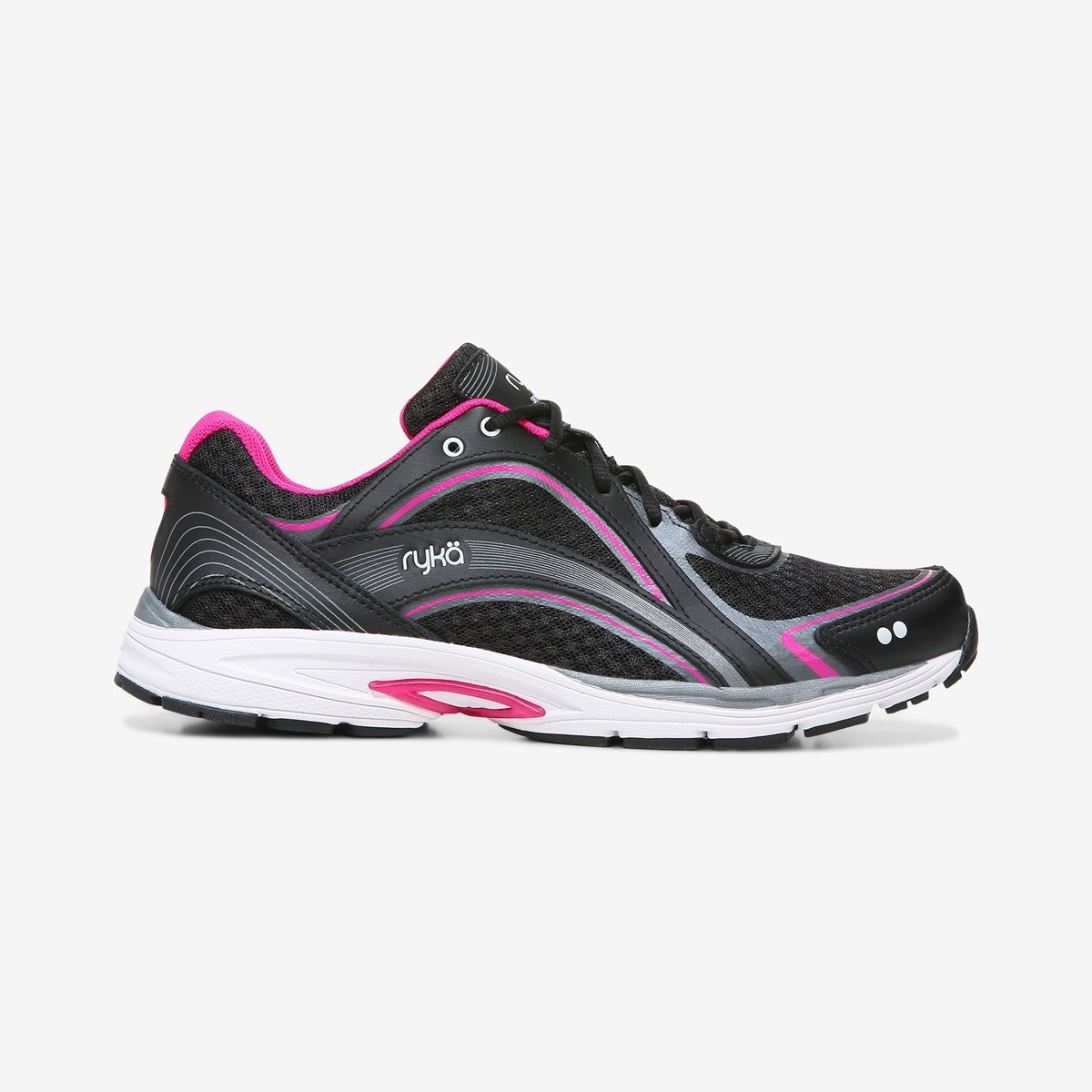 ryka sky walk sneakers