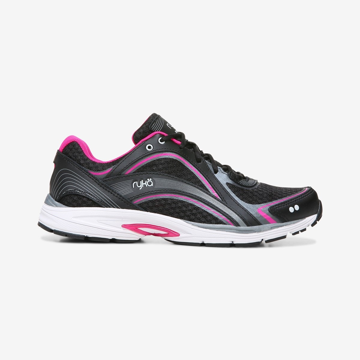 ryka women's sky walk walking shoe