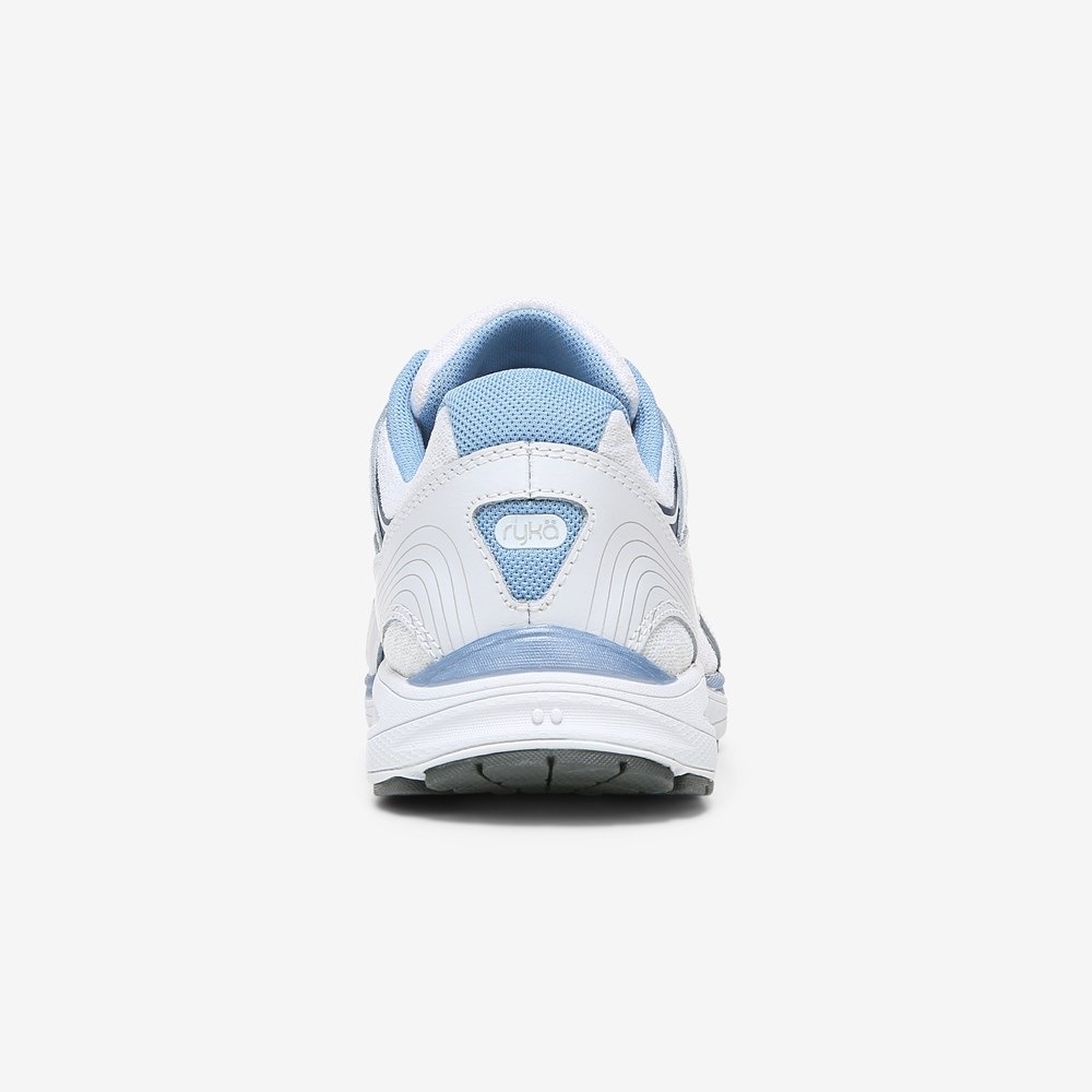 Air sports sales shoes 499