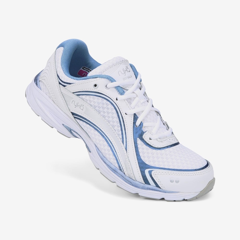 Sky online walk shoes
