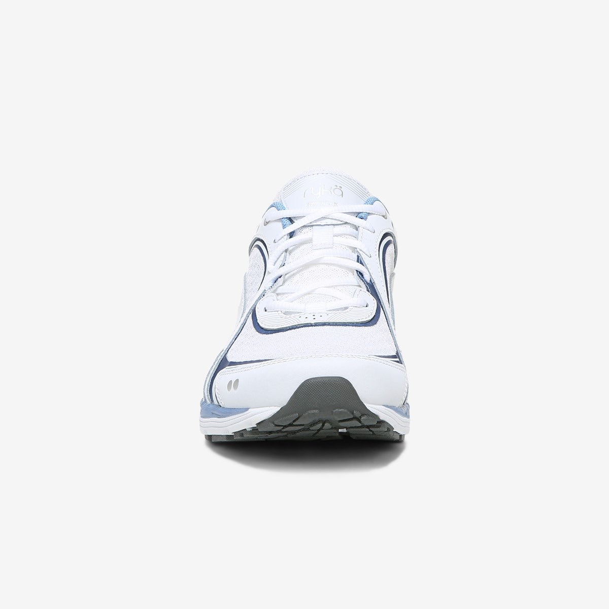 walking sneaker ryka sneakers