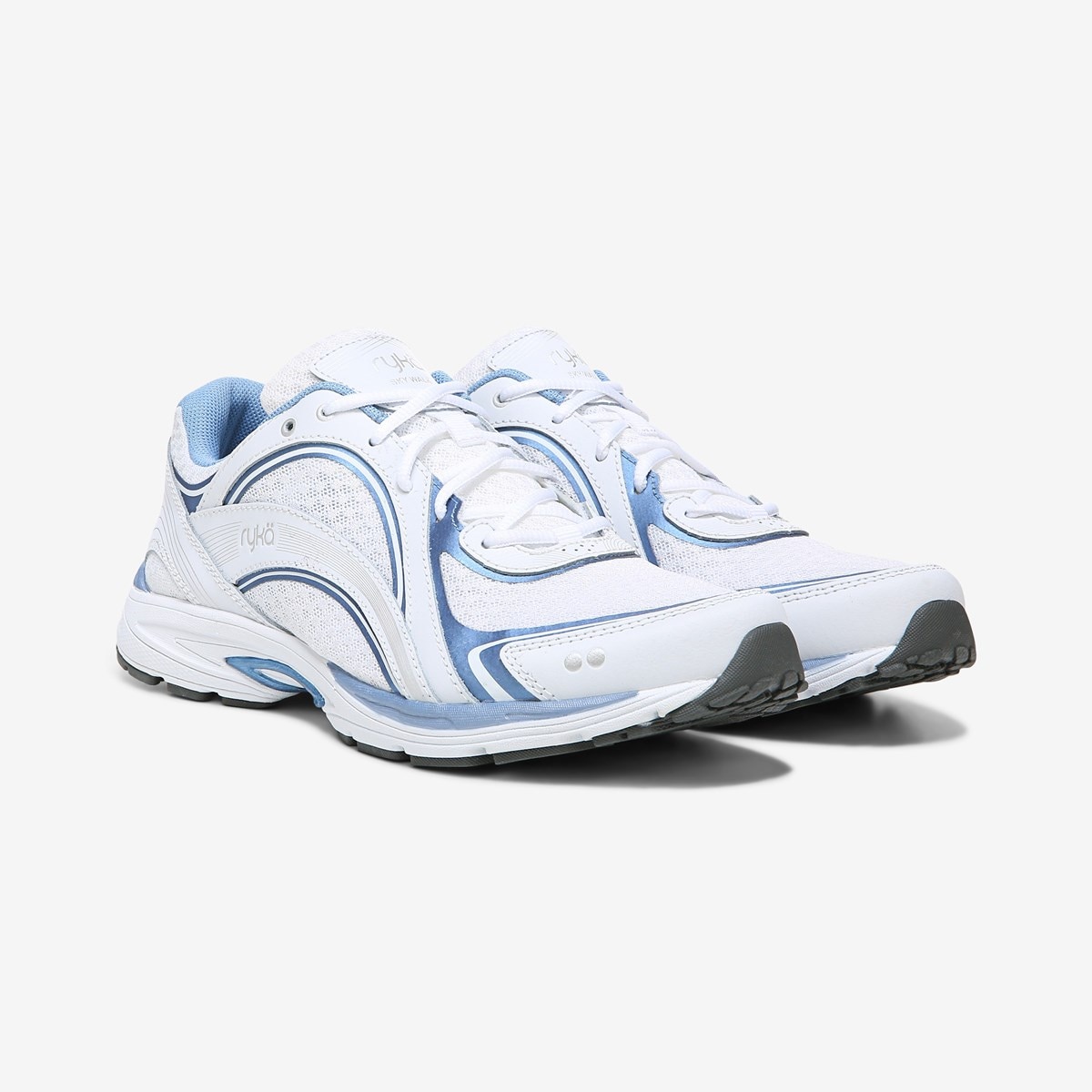 ryka sky walk sneakers