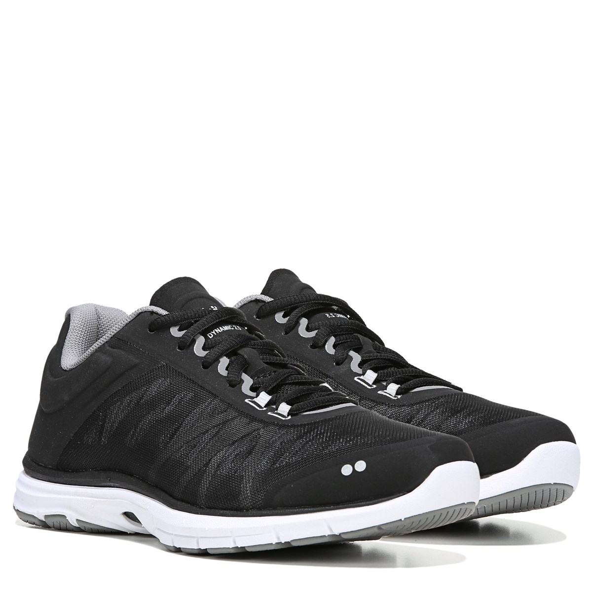 pearl izumi road n0