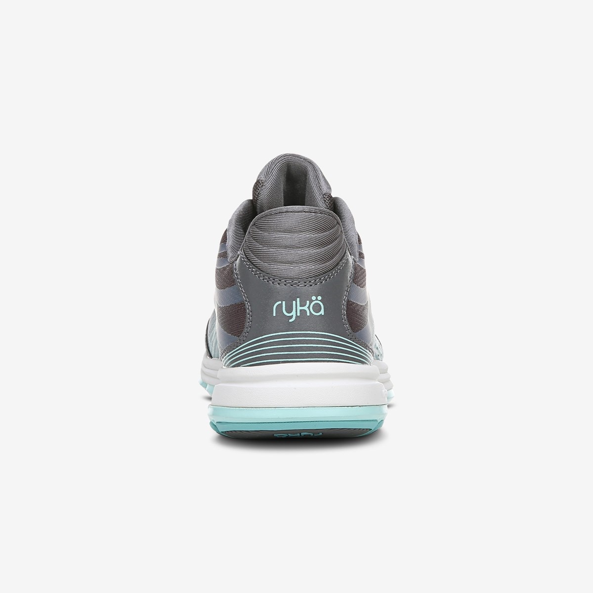 ryka devotion plus 3