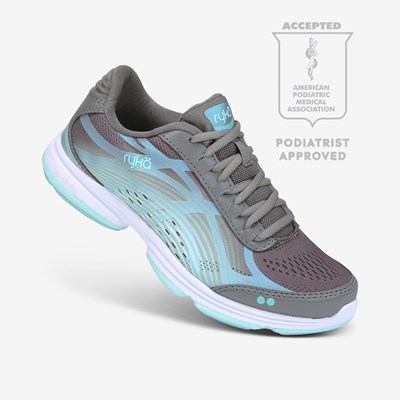 Ryka shoes clearance on sale