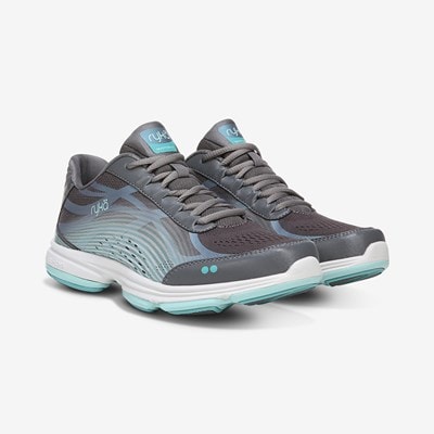 Rykä Devotion X Max RS | Womens Sneakers