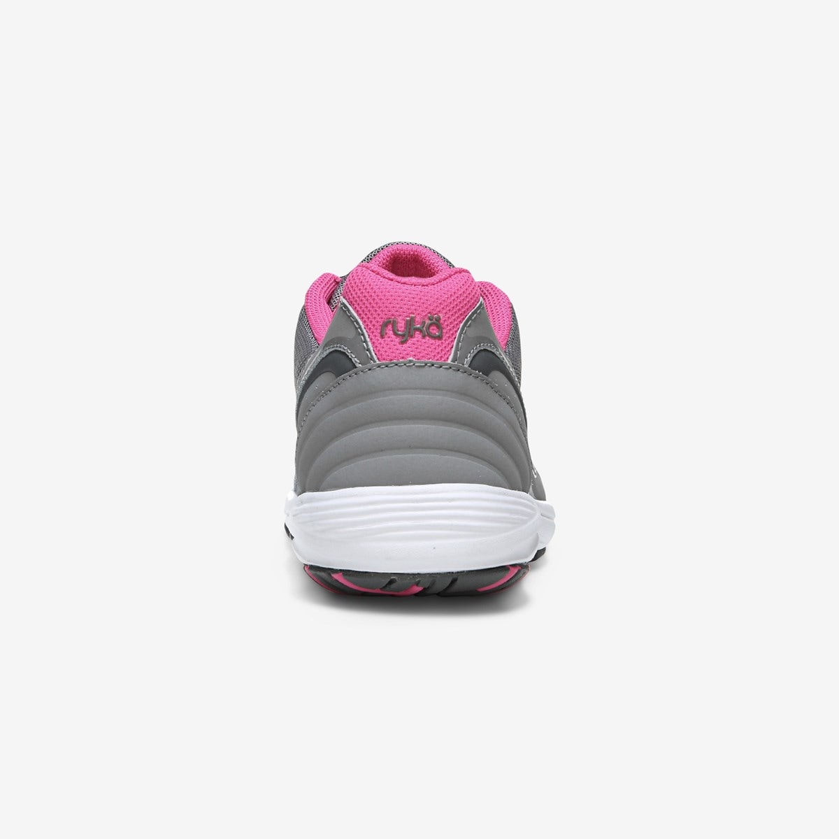 ryka women's dash walking shoe