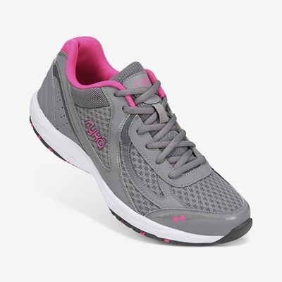 ryka tennis shoes on sale