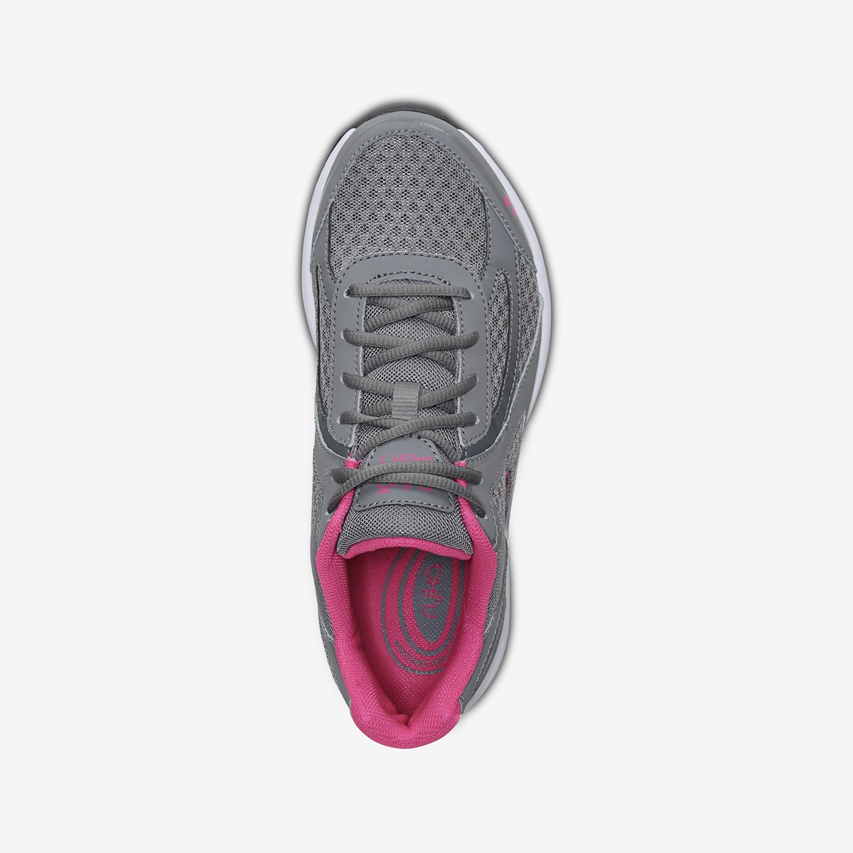 ryka dash 3 walking shoes