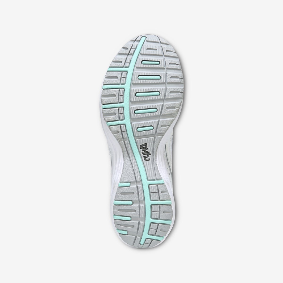 ryka dash 3 walking shoes