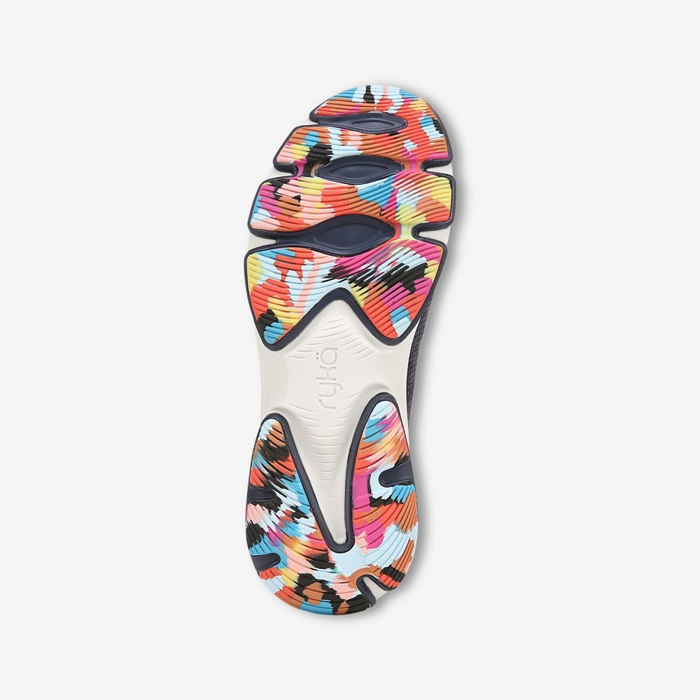 Rykä Devotion X Walking Sneaker | Womens Sneakers