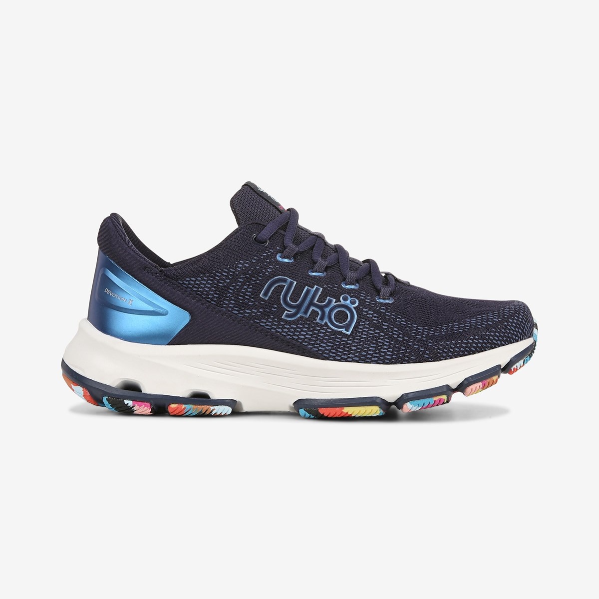 Stores that carry ryka shoes discount
