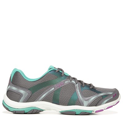 ryka women's cross training shoes