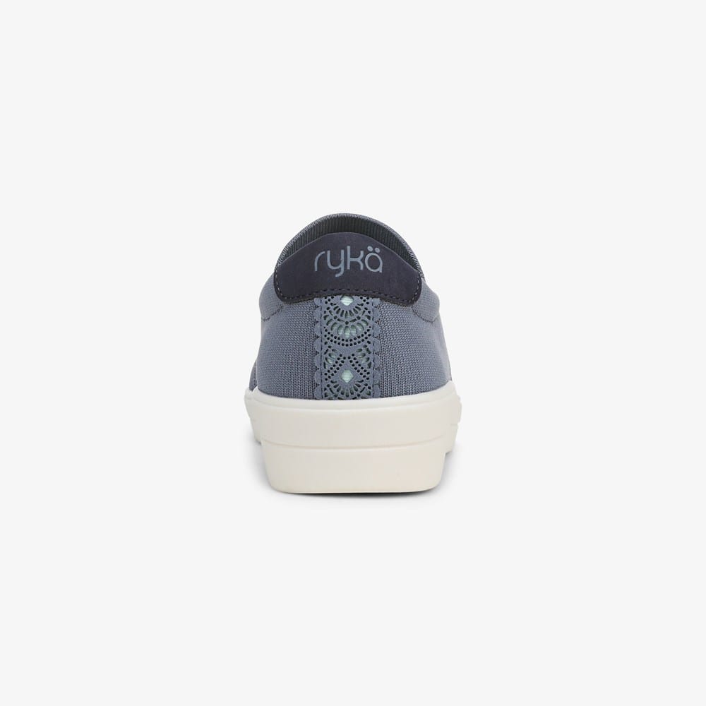 ジアン　ラビィエ Rykä Viv Ease Knit Slip On Sneaker | Womens Casual Shoes