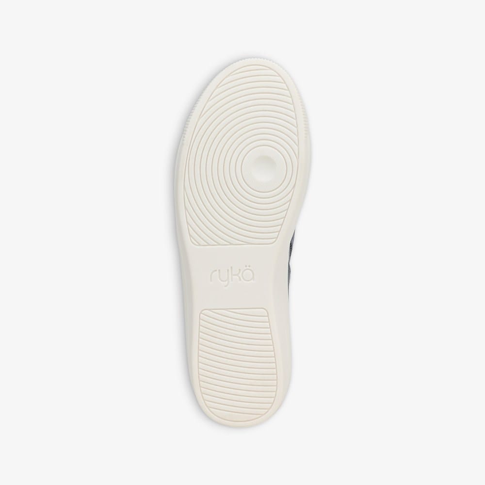 ジアン　ラビィエ Rykä Viv Ease Knit Slip On Sneaker | Womens Casual Shoes