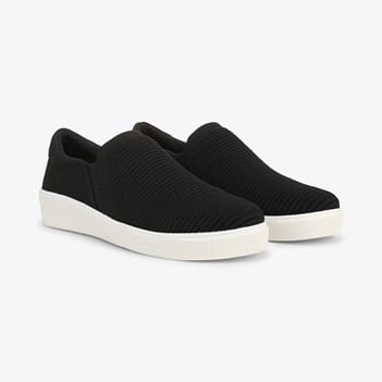 Rykä Viv Ease Knit Slip On Sneaker | Womens Casual Shoes