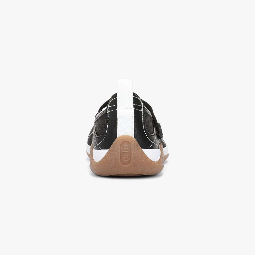Rykä Era Mary Jane | Womens Casual Shoes