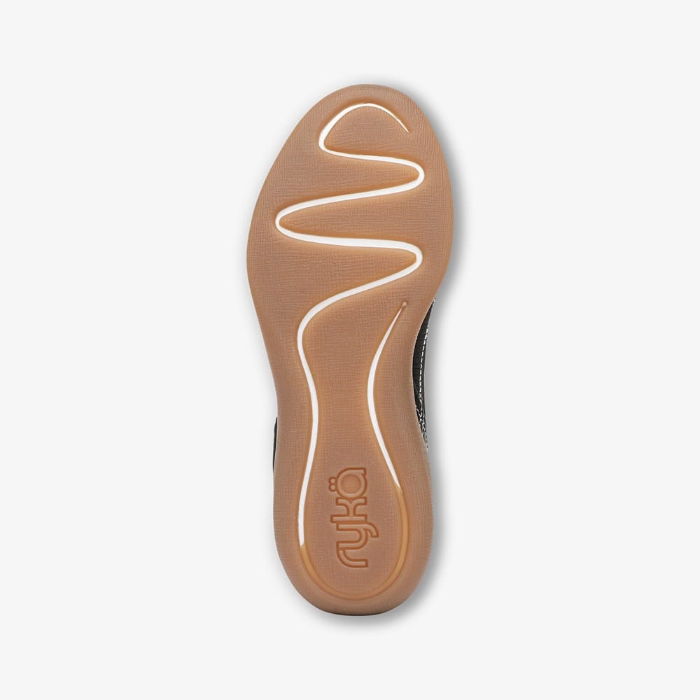 Rykä Era Mary Jane | Womens Casual Shoes