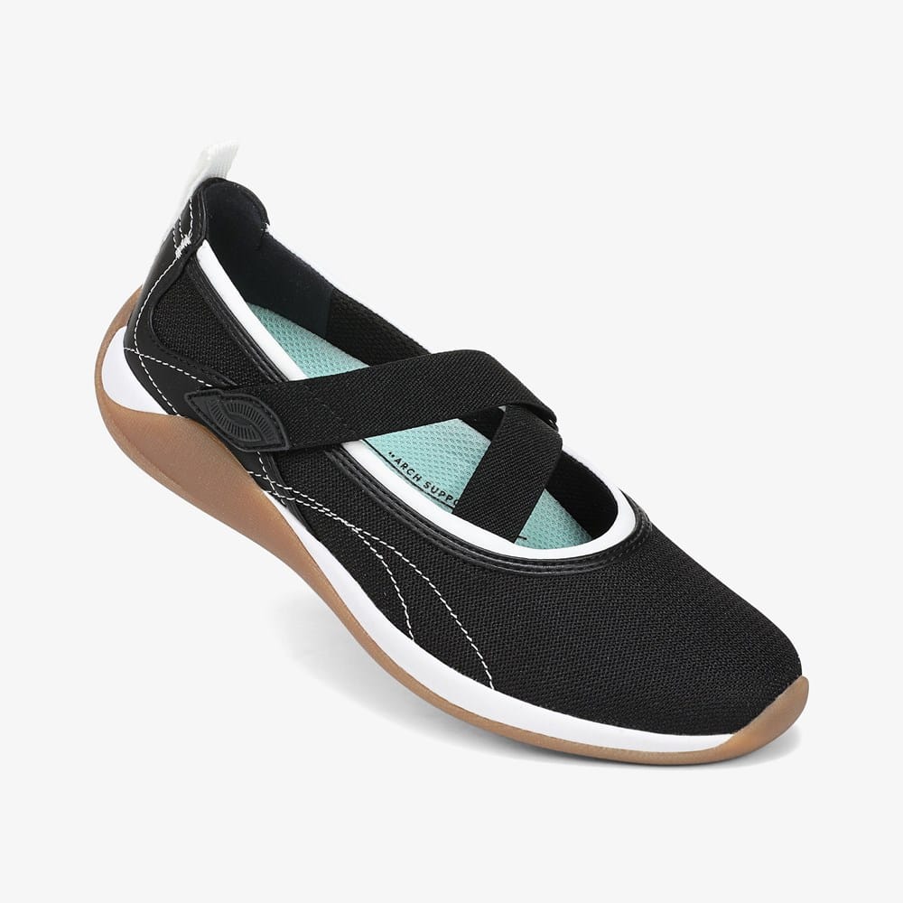 Rykä Era Mary Jane | Womens Casual Shoes