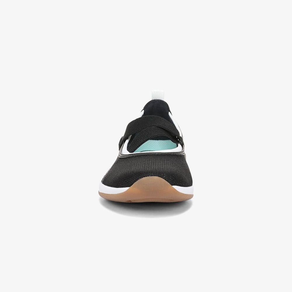 Rykä Era Mary Jane | Womens Casual Shoes