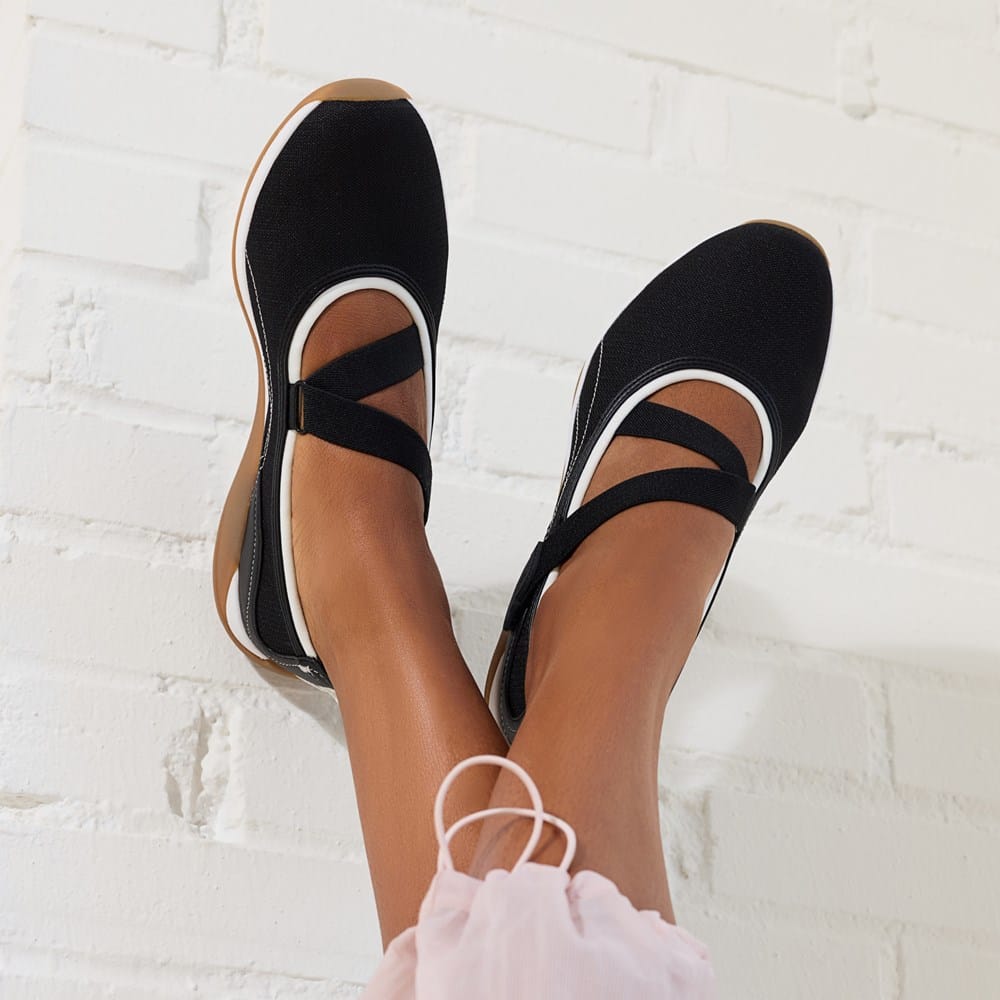 Rykä Era Mary Jane | Womens Casual Shoes