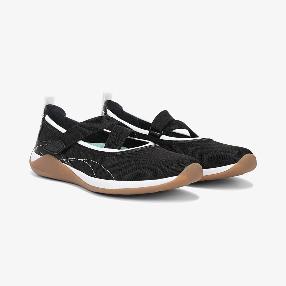 Rykä Era Mary Jane | Womens Casual Shoes
