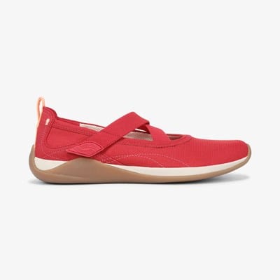 Rykä Vivid RZX Training Sneaker | Womens Sneakers