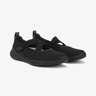 Rykä Ultimate X Sneaker | Womens Sneakers