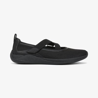 Rykä Vivid RZX Training Sneaker | Womens Sneakers
