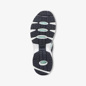 Rykä Hydro Sport Water Shoe | Womens Sneakers