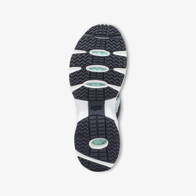 Women's Water Shoes | Rykä