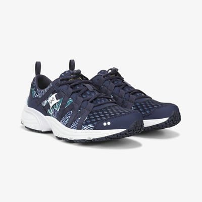 Women's Water Shoes | Rykä