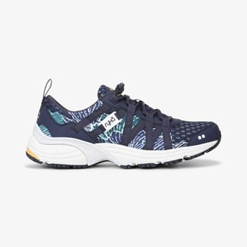 Rykä Hydro Sport Water Shoe | Womens Sneakers