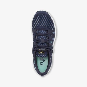 Rykä Hydro Sport Water Shoe | Womens Sneakers