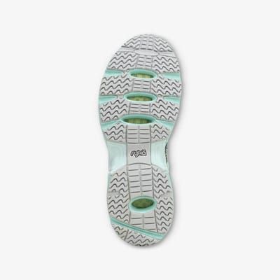 Women's Water Shoes | Rykä