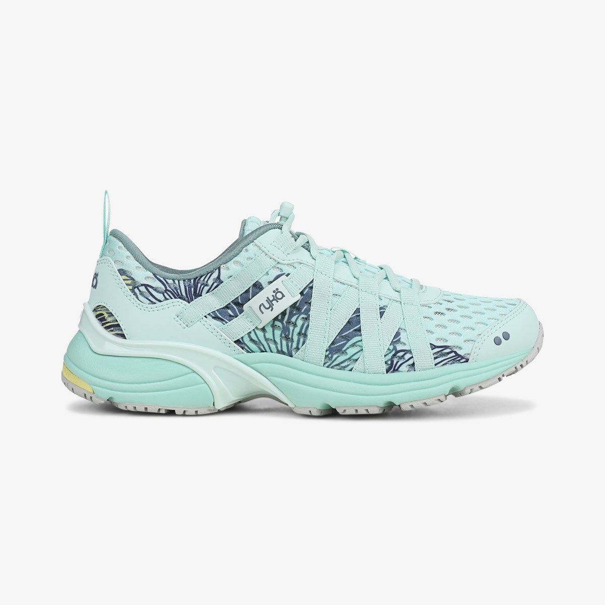 Hydro Sport Water Shoe