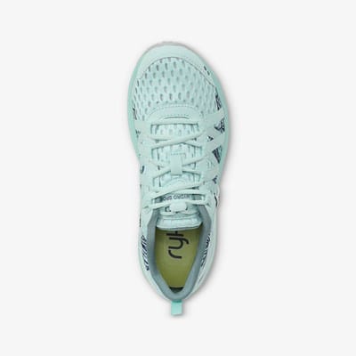 Women's Water Shoes | Rykä