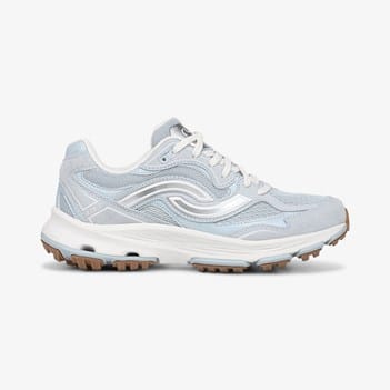 Rykä Devotion X Tr 2 Lifestyle Sneaker | Womens Sneakers